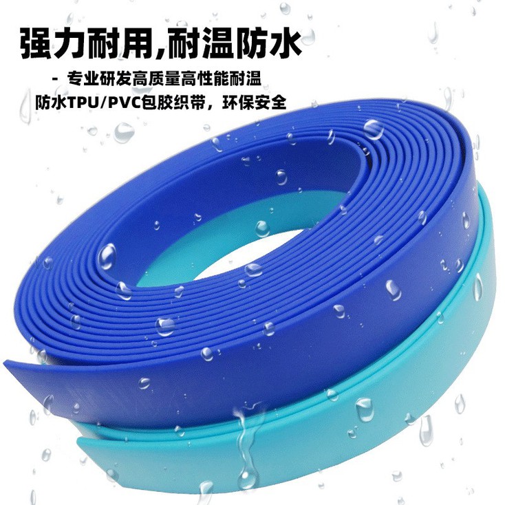 O1CN01MuuOvF1CbqVdLQ2Zs2215116150100-0-cib O1CN01MuuOvF1CbqVdLQ2Zs2215116150100-0-cib