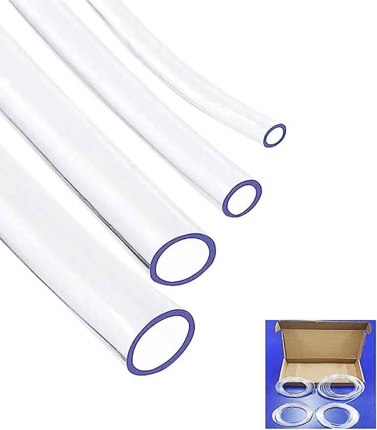 PVC hose PVC hose