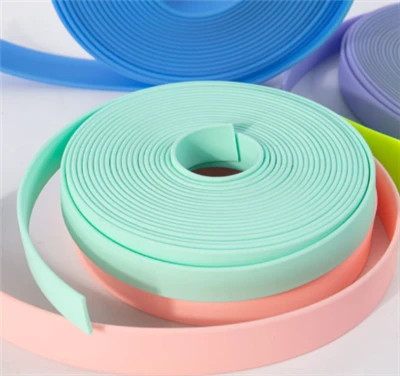Каишка за кучета с PVC покритие Водоустойчива чиста кърпа Устойчива на косми каишка за кучета