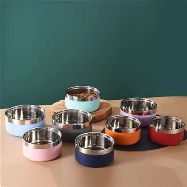 Купа за домашни любимци