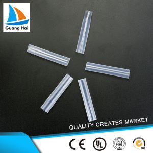 Високо налягане PTFE тръба с термоустойчив тефлонов маркуч