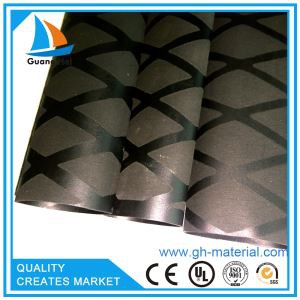 Добавки срещу топлина свие тръба за хокей на лед стик захващане