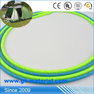 Не избледняващо, не се отстранява ръчно почистващо покритие