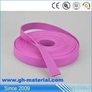 Най-продаваният промоционални полиестерни потребителски шарени сублимация кучета яка каишка