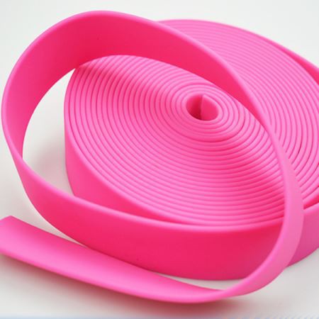 Китайски PVC покритие найлон ремъци за нашийник каишка