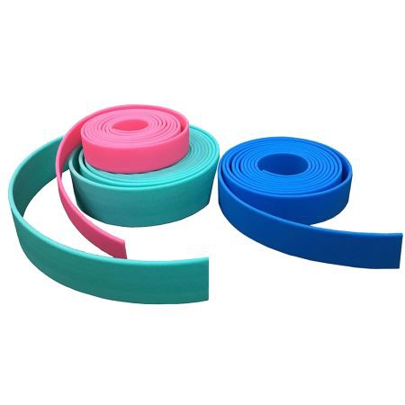 Персонализирани водоустойчиви нашийници за кучета