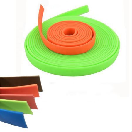 1Inch OEM високо качество хубав цвят обичай водоустойчив ремъци за ремъци за чанта