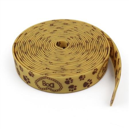 Найлон водоустойчив плат за кучета продукти