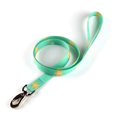 PVC водоустойчив куче каишка