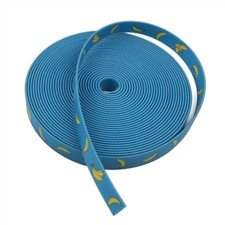 Водоустойчива лента с покритие за домашни любимци