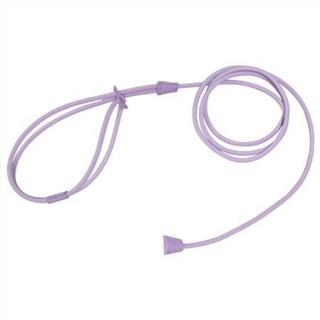 Регулируема каишка за въже за кучета със свободни ръце