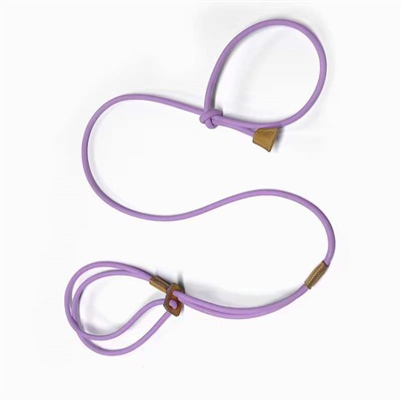 Всичко{0}}в-найлонова каишка за кучета