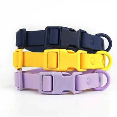 Interzoo 2024: Върхът на иновациите в грижата за домашни любимци