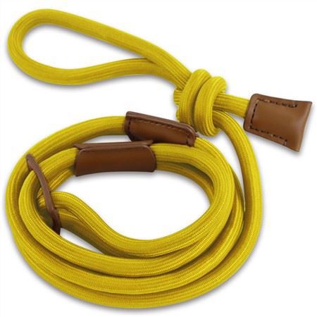 Комплект колани за каишки за кучета "Две в едно", които не се плъзгат